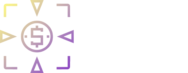 Lead Gun logo